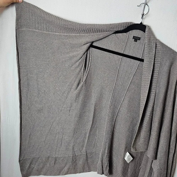 ♥Talula Babaton cardigan - Picture 12 of 12